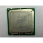 INTEL CELERON D 351 SL8HF CPU ΕΠΕΞΕΡΓΑΣΤΗΣ